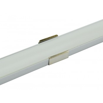 Крепление для профиля LED Profile Mount-2
